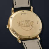 AUDEMARS PIGUET, PINK GOLD 'MILLENARY', REF. 14908OR - Foto 3