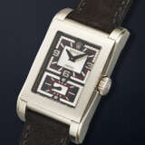 ROLEX, WHITE GOLD 'CELLINI PRINCE', REF. 5443/9 - Foto 2