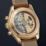 ZENITH, LIMITED EDITION PINK GOLD 'EL PRIMERO QUANTIEME PERPETUEL', REF. 18.2180.4003 - Foto 3
