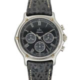 EBEL, STAINLESS STEEL '1911', REF. 9134901 - Foto 1