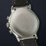 EBEL, STAINLESS STEEL '1911', REF. 9134901 - Foto 3