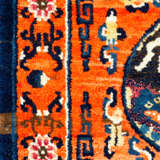 Chinese carpet - фото 3