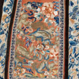 Chinese Embroidery - photo 2