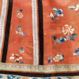 Chinese Embroidery - photo 3