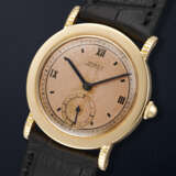 ROLEX, PINK GOLD WRISTWATCH, REF. 3580 - Foto 2