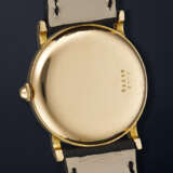 ROLEX, PINK GOLD WRISTWATCH, REF. 3580 - Foto 3