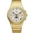 ZENITH, YELLOW GOLD 'PORT ROYAL', REF. 30.0150.418 - Auktionspreise