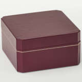 ZENITH, TITANIUM 'PORT ROYAL', REF. 95.0100.418 - photo 4