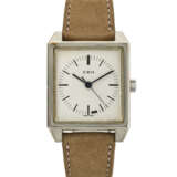 CEH, PROTOTYPE NICKEL PLATED BRASS 'CEH-233 BETA 21' - фото 1