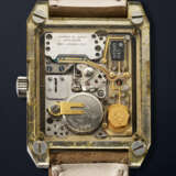 CEH, PROTOTYPE NICKEL PLATED BRASS 'CEH-233 BETA 21' - фото 4