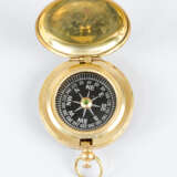 Pocket compass - фото 2