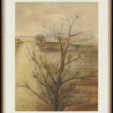 Hannah Höch. Untitled (Heiligensee) - photo 1