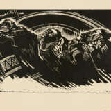 Käthe Kollwitz. Krieg - photo 4