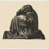 Käthe Kollwitz. Krieg - photo 7