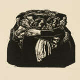 Käthe Kollwitz. Krieg - photo 12