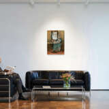 Max Liebermann. Mutter mit Kind - фото 3