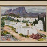 Arnold Balwé. Archangelos - Foto 1