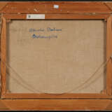 Arnold Balwé. Archangelos - Foto 2