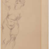 George Grosz. Hommage à Rubens - photo 1