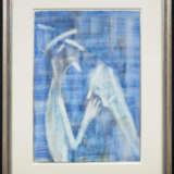 Christian Rohlfs. Don Quichote - photo 1