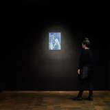 Christian Rohlfs. Don Quichote - photo 3