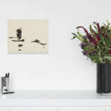 Emil Nolde. Zwei Boote - photo 3