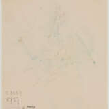 Ernst Ludwig Kirchner. N* aus dem Zirkus Schumann - photo 2