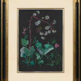 Gabriele Münter. Pestwurz - photo 2
