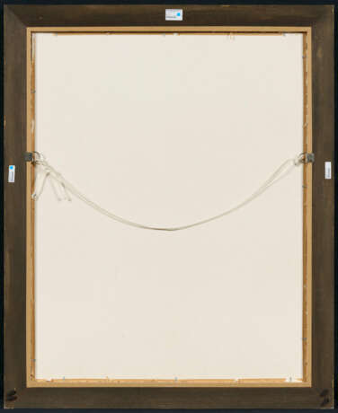 Gabriele Münter. Pestwurz - photo 3