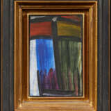 Alexej Jawlensky. Große Meditation - фото 1