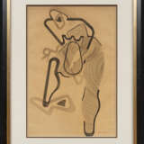 Johannes Molzahn. Untitled - photo 1