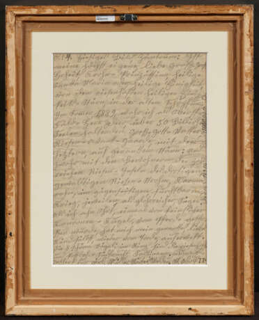 Adolf Wölfli. Heilige Mutter Maria oder heilige Einigkeit - photo 2
