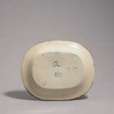 Pablo Picasso Ceramics. Bull In The Arena - фото 1
