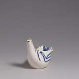 Pablo Picasso Ceramics. Dove Subject - фото 1