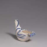 Pablo Picasso Ceramics. Dove Subject - фото 3