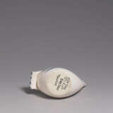 Pablo Picasso Ceramics. Dove Subject - фото 4