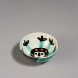 Pablo Picasso Ceramics. Face - photo 1