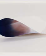 Wolfgang Tillmans. Wolfgang Tillmans. paper drop (Roma)