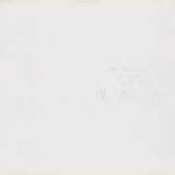 Wolfgang Tillmans. paper drop (Roma) - photo 2