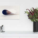 Wolfgang Tillmans. paper drop (Roma) - photo 3