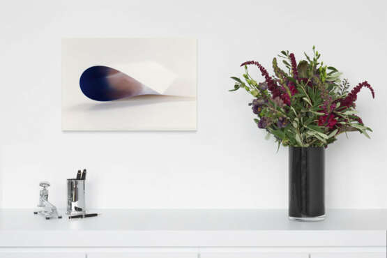 Wolfgang Tillmans. paper drop (Roma) - photo 3