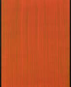 Katharina Grosse. Katharina Grosse. Untitled