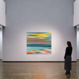 Odili Donald Odita. Transitions - photo 3