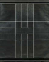 Frank Gerritz. Supa Scoopa