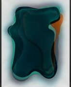 Петер Циммерман ( 1956 ). Peter Zimmermann. Do Seven