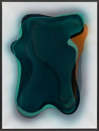 Peter Zimmermann. Do Seven - photo 1