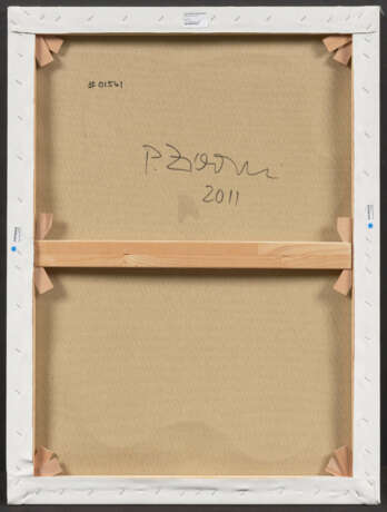 Peter Zimmermann. Do Seven - photo 2