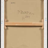Peter Zimmermann. Do Seven - photo 2