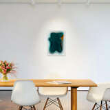 Peter Zimmermann. Do Seven - photo 3