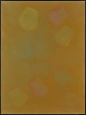 Diango Hernández. Untitled - photo 1